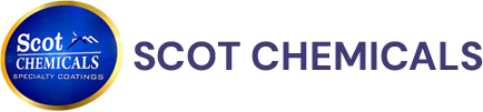 Scot Chemicals