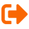 Experienced Team