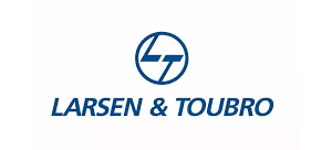 L&T