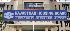 Rajasthan Housing Board