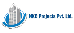 NKC Projects Pvt.Ltd