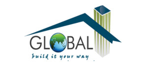 Global Buildestate Projects Pvt. Ltd.