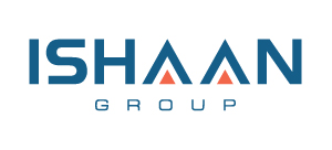 Ishaan Clubs & Hotels