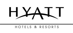 Hyatt Hotels
