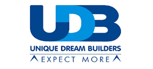 Unique Dream Builders