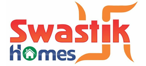 Swastik Homes